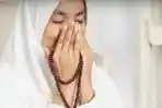 Kumpulan-Sholawat-Sebelum-Buka-Puasa-Ramadan-Sholawat-Bani-Hasyim-sampai-Sholawat-Munjiyat.jpg