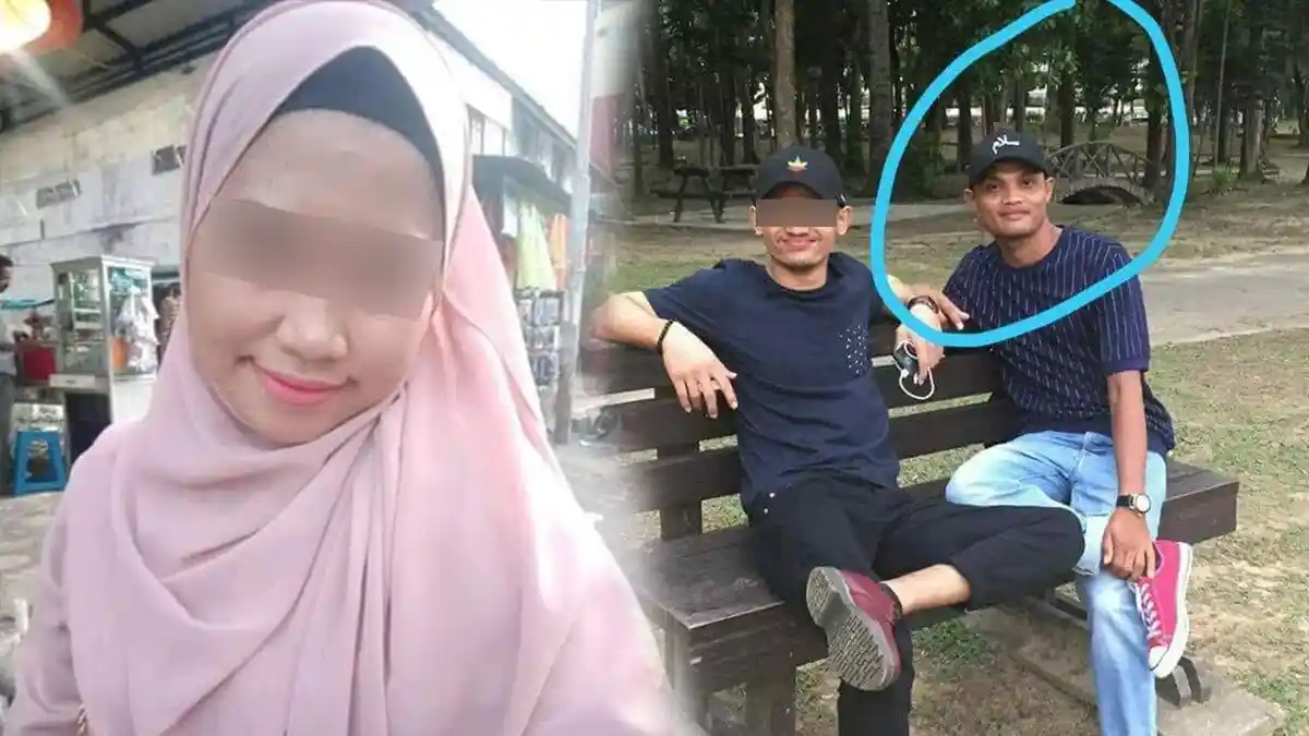 Kronologi Lengkap Mahasiswi Dibunuh Pacar di Aceh, Diajak Jalan hingga Pelaku Kabur ke Rumah Ipar