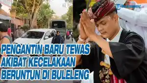 Tragisnya-Kisah-Pasutri-Baru-Seminggu-Menikah-Kecelakaan-Maut-di-Bali-Renggut-Nyawa-Suami.jpg