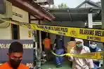 20251107_perempuan-ditemukan-meninggal.jpg