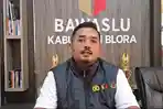 Anggotaaa-Bawaslu-Blora-Irfan-Syaiful-Masykur.jpg