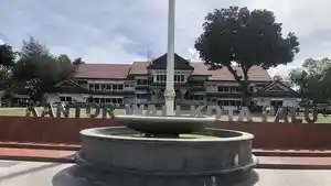 KANTOR-WALI-KOTA-PALU-2026.jpg