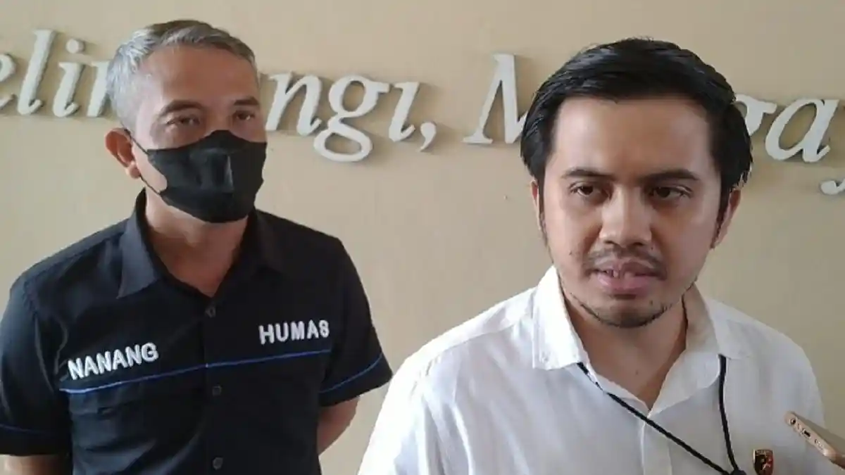 Oknum Guru di Kediri Cabuli Tujuh Siswanya, Modusnya Buka Bimbingan Belajar