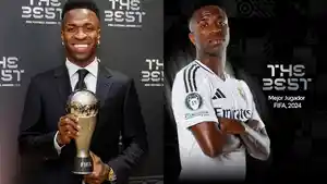 Vinicius-Junior-memenangkan-penghargaan-pemain-terbaik-FIFA.jpg