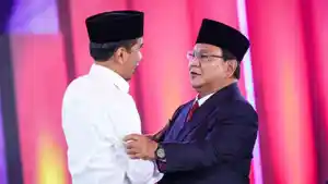 Jokowi-dan-Prabowo-Saat-Debat-Pilpres-2019.jpg