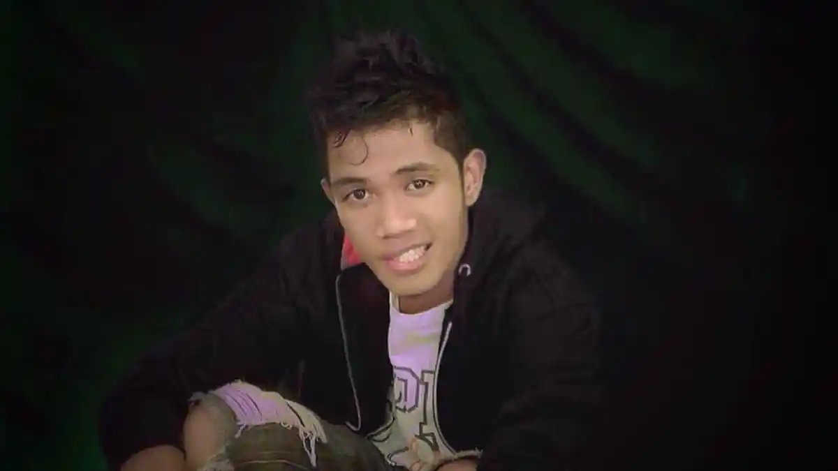 Chord Lirik Lagu Batak Sipangubati Dipopulerkan Oleh Henry Manullang