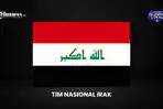 Bendera-Timnas-Irak-yang-tergabung-di-Grup-I-Piala-Dunia-2026.jpg