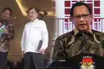 Jusuf-Kalla-buka-suara-soal-sengketa-pulau.jpg