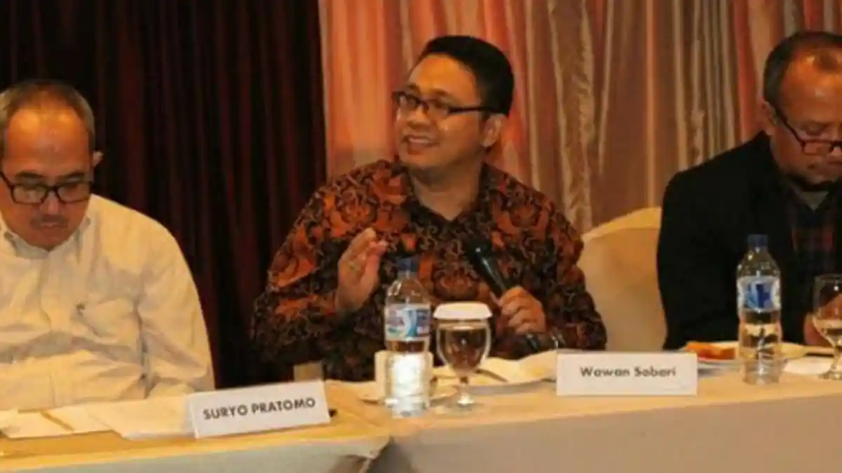 Pengamat Politik: Secara Etika, Dua Cawali jadi Tersangka Korupsi Mestinya Mundur