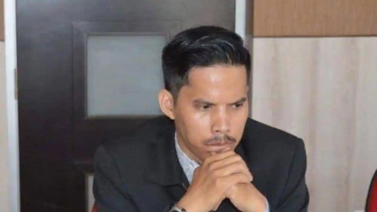 Tiga Kasus Dugaan Maladministrasi Sekolah di Palembang Dilaporkan ke Ombudsman Sumsel