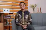 Celios Sepakat dengan Menkeu Purbaya soal Utang Whoosh, Sebut Kebijakan Jokowi Tanpa Kajian Matang