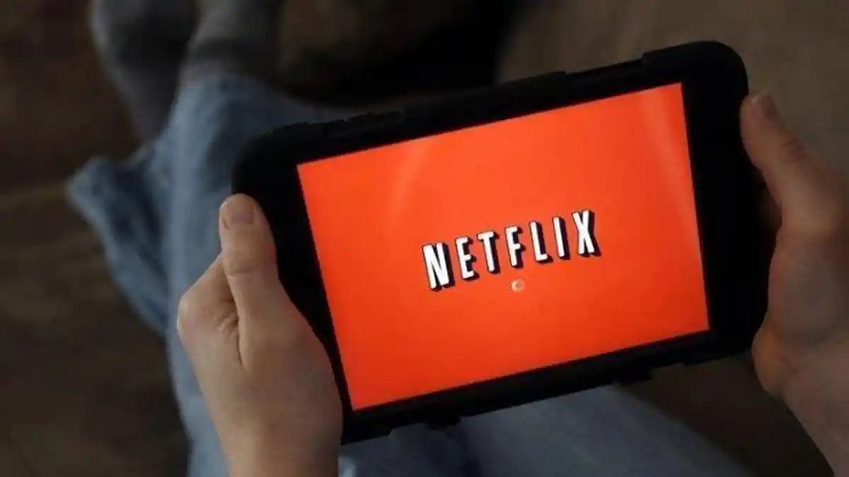 Cara Daftar Netflix Hingga Nonton Gratis di Netflix, Gampang Banget, Bisa Berlangganan