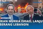 Israel-Langgar-Gencatan-Senjata.jpg