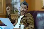 20260606-tunggakan-pajak-kendaraan-pkb-jateng-bapenda.jpg