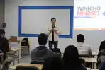 Seminar-PT-Unity-Mitra-Abadi-Soroti-Pentingnya-Growth-Mindset-dalam-Dunia-Karier-1.jpg