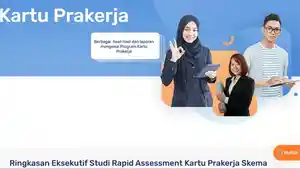 Kartu-prakerja-2024-aslk.jpg