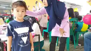 Alfamart-sahabat-posyandu.jpg