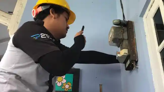 Warganet Klaim Tagihan Listrik Belakangan Ini Naik, PLN Bantah Isu Kenaikan Tarif
