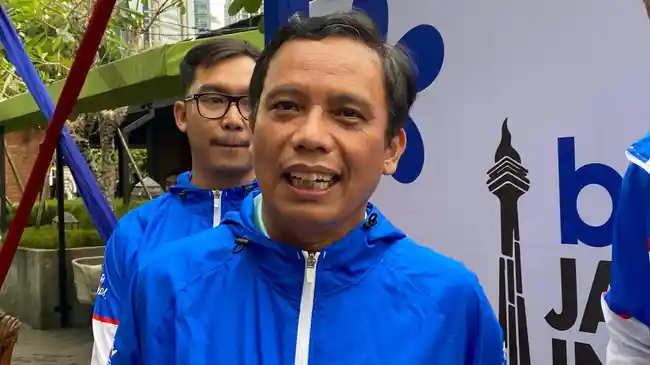BTN: Spin-Off Unit Usaha Syariah Rampung di Semester I Tahun Depan
