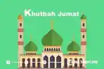 Materi-Khutbah-Jumat-Bahasa-Jawa-Edisi-10-Oktober-2025-Khidmat-dan-Penuh-Makna-Tentang-Kesuksesan.jpg