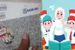 Ilustrasi-anak-sekolah-penerima-Bansos-PIP-bank-BRI.jpg