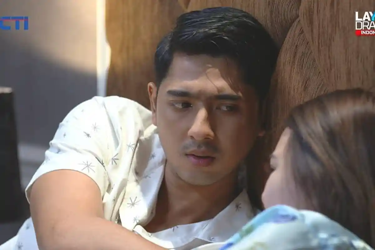 Sinopsis Ikatan Cinta 9 Desember 2020, Bukti Baru Bikin Elsa Terpojok