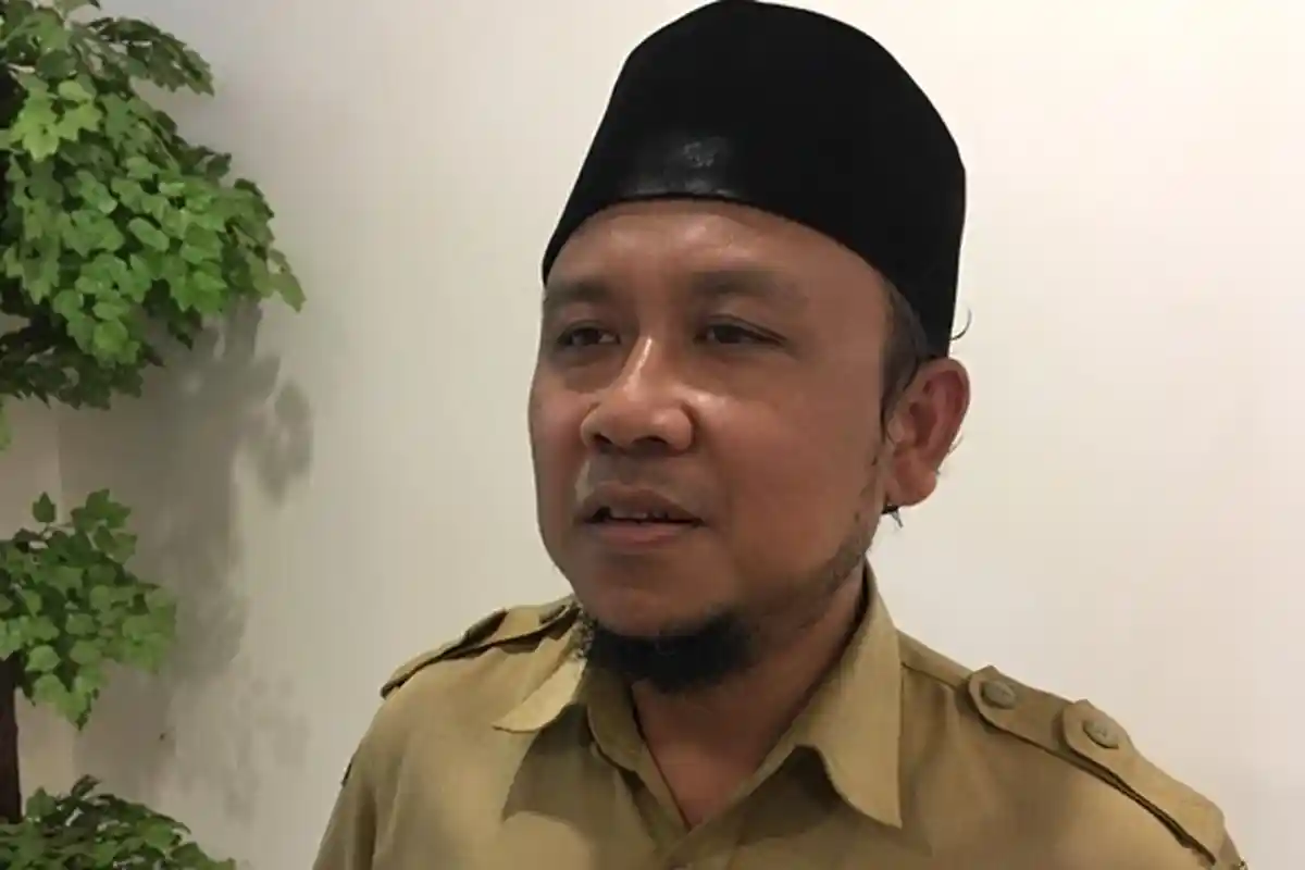 Siapkan Kuota 90 Orang, Program Beasiswa Pemkab PPU Minim Pendaftar