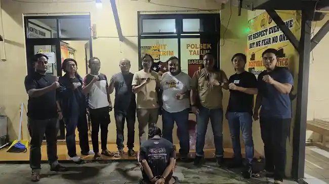 Tribun