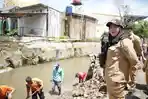 Wali-Kota-Bandar-Lampung-intensif-pantau-drainase-demi-mengantisipasi-banjir.jpg