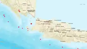 BMKG-Gempa-Mag22-21-Apr-2026-171812WIB.jpg