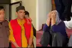 sidang-kasus.jpg
