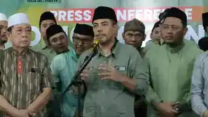 quick-count-pasangan-Calon-Bupati-dan-Wakil-Bupati-Probolinggo-Gus-Haris-dan-Lora-Fahmi.jpg