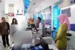Hari Pelanggan Nasional BCA Meningkatkan Layanannya