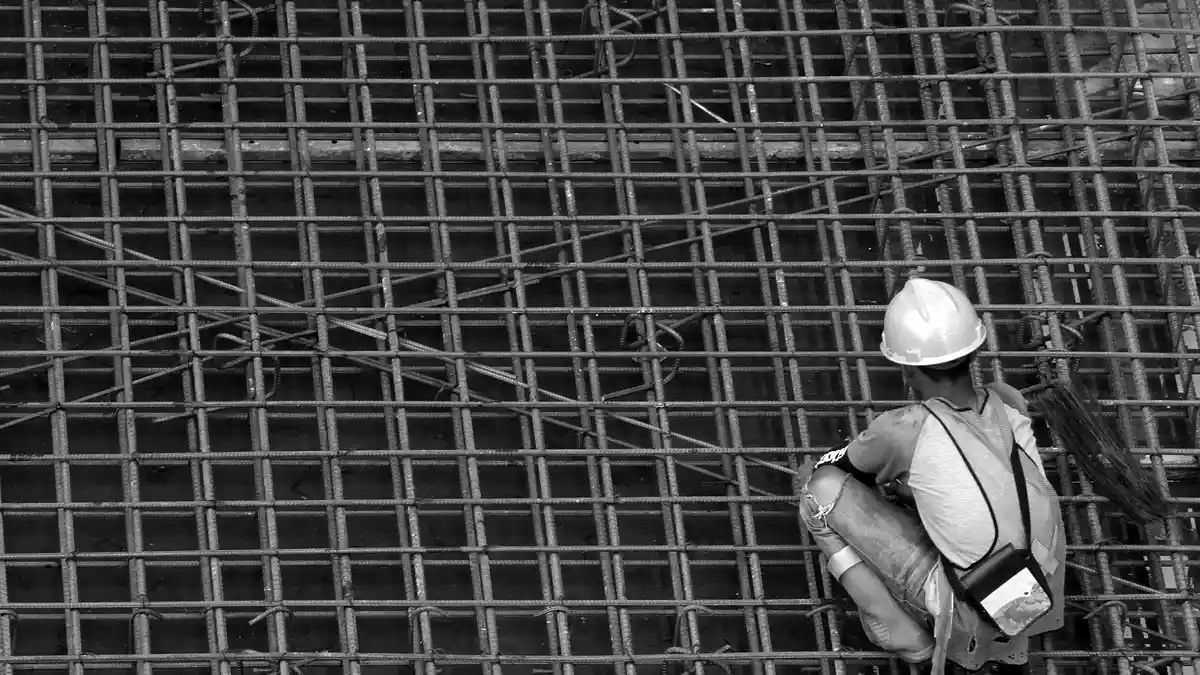 BI: Pertumbuhan Harga Properti Residensial Akan Menurun
