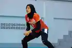 Megawati-Hangestri-Pertiwi-pemain-andalan-voli-putri-Indonesia-alami-cedera.jpg