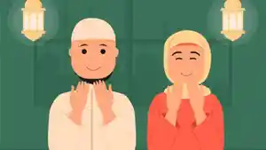 20250306_-Ilustrasi-buka-puasa-dan-makan-sahur-Ramadan.jpg