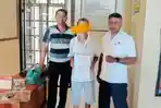 Pelaku-ersetubuhan-anak-di-Rote.jpg