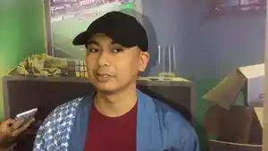 raditya-dika-di-gondangdia.jpg