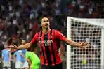 selebrasi-zlatan-ibrahimovic-saat-mencetak-gol-kemenangan-ac-milan.jpg