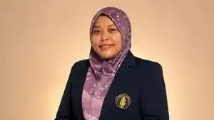 Dosen-Universitas-Brawijaya-UB-Malang-Lola-Ayu-Istifiani-S-Gz-MS.jpg