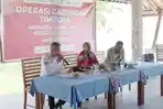 Operasi-Tim-Pora-Lombok-Barat.jpg