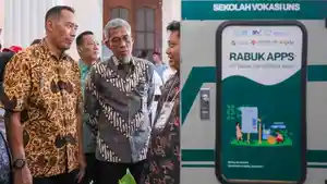 sekdaprov-Jawa-Tengah-Sumarno-hadiri-Pembukaan-Festival-Panen-Raya-Berdikari-Jawa-Tengah-2025.jpg