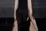 Fashion Show Koleksi Jenahara