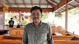 Ketua-Karang-Taruna-Desa-Surumana.jpg