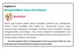 Jawaban-Bahasa-Indonesia-Kelas-7-Halaman-48-Manakah-Di-Antara-Puisi-1-2-3-yang-Memberikan-Nasihat.jpg