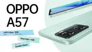 Ilustrasi-hp-OPPO-1.jpg