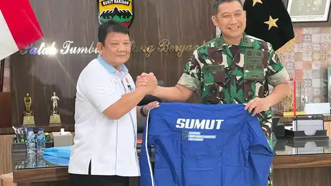 Tribun
