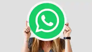 penipuan-di-whatsapp-waspadaise.jpg