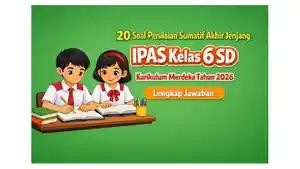 20-latihan-soal-Penilaian-Sumatif-Akhir-Jenjang-PSAJ-IPAS-kelas-6-SD-Kurikulum-Merdeka.jpg