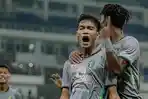 jatim/Selebrasi-Brylian-Aldama-usai-mencetak-gol-untuk-Persebaya.jpg